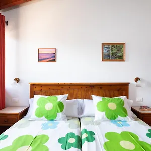 Home2book Stunning View La Era De Hermigua&wifi Hermigua
