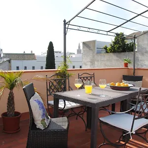 https://puerta-san-esteban.es-andalucia.com