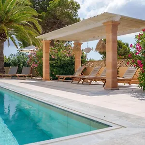 https://apartaments-andreas.balearic-islands.net