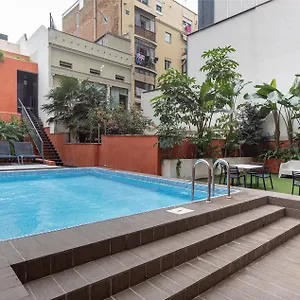 https://hva-augusta-garden-apartments.topbarcelonahotels.com