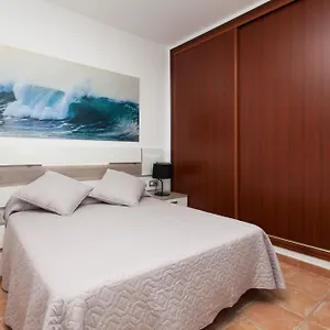 https://villas-mazo-de-lajares.in-canary-islands.com