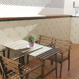 https://apartamento-la-torna.1costadelsol.com
