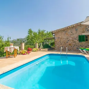 Fabiol - Adults Only Sóller