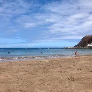 https://los-peces-de-galdar.in-canary-islands.com