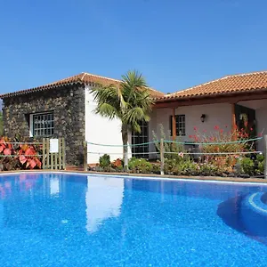 https://casa-la-majada.in-canary-islands.com